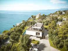 Villa di 500 mq in vendita Varazze, Liguria