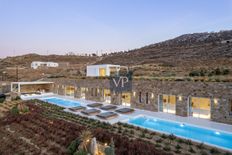 Villa in vendita a Mykonos Egeo Meridionale
 Cicladi