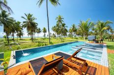 Casa di lusso in vendita a Praia do Forte Bahia Mata de São João