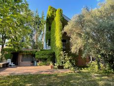 Villa di 574 mq in vendita Via Baden Powell, San Donà di Piave, Veneto
