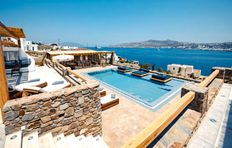 Villa in vendita a Mykonos Egeo Meridionale
 Cicladi