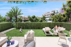 Appartamento in vendita a Marbella Andalusia Málaga