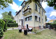 Villa di 300 mq in vendita Via Candia 10, Lido di Venezia, Venezia, Veneto