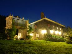 Casa di lusso di 800 mq in vendita Vilela, Ribadeo, Provincia de Lugo, Galicia