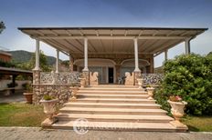 Villa in vendita a San Felice Circeo Lazio Latina