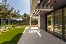 Appartamento di lusso di 192 m² in vendita Glyfáda, Attica