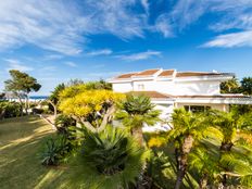 Villa in vendita a Xàbia Comunità Valenciana Provincia de Alicante