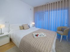 Prestigioso appartamento di 98 mq in vendita 52, Av. 25 de Abril, Figueira da Foz, Distrito de Coimbra