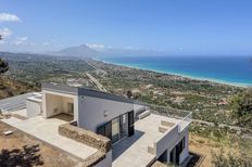 Villa in vendita a Cefalù Sicilia Palermo