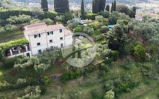 Villa in vendita a Sarzana Liguria La Spezia