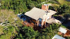 Casa di lusso in vendita a Lagoa da Conceição Santa Catarina Florianópolis