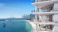 Appartamento di lusso di 158 m² in vendita Palm Jumeirah, Dubai