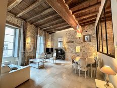Casa Indipendente di 213 mq in vendita Beaune, Bourgogne-Franche-Comté