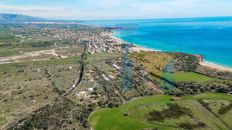 Casale in vendita a Noto Sicilia Siracusa