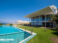 Villa in affitto settimanale a Zahara de los Atunes Andalusia Cadice