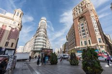 Hotel di prestigio di 230 mq in vendita Madrid, Comunidad de Madrid