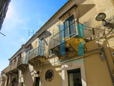 Palazzo in vendita a Noto Sicilia Siracusa