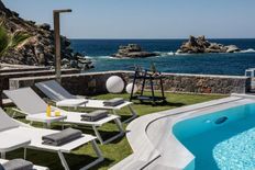 Villa in vendita a Candia Creta Heraklion Regional Unit