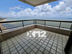 Appartamento di lusso di 372 m² in vendita Rua do Loreto 36, Jaboatão dos Guararapes, Stato di Pernambuco