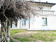 Esclusiva villa di 253 mq in vendita via varese 20, Monvalle, Varese, Lombardia