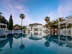 Casa di lusso in vendita a Ibiza Isole Baleari Isole Baleari
