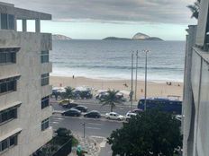 Appartamento in vendita a Rio de Janeiro Rio de Janeiro Rio de Janeiro