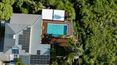 Casa di lusso in vendita a Saint-Leu Réunion Riunione