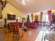 Appartamento di lusso di 330 m² in vendita Via Bolognese 94, Firenze, Toscana