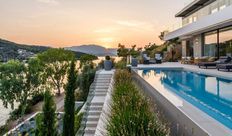 Villa in vendita a Dimos Meganisi Isole Ionie
 Lefkada