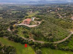 Villa di 500 mq in vendita Via plebi, Olbia, Sassari, Sardegna