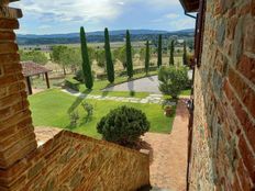 Rustico o Casale in vendita a Foiano della Chiana Toscana Arezzo