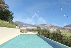 Appartamento di lusso di 155 m² in vendita Carrer de Nunyo Sanç, 50a, Santa Ponsa, Isole Baleari