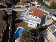 Casa Indipendente di 350 mq in vendita Atalaya Isdabe, Andalusia