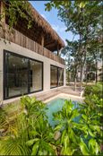 Villa di 126 mq in vendita México 307 KM 242, 77780 Tulum, Q.R., Tulum, Quintana Roo