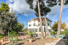 Chalet di lusso in vendita Sitges, Catalogna