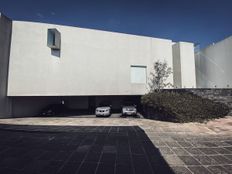 Casa di lusso in vendita a Álvaro Obregón Ciudad de México Magdalena Contreras