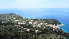 Terreno in vendita - Áyios Nikítas, Ionian Islands