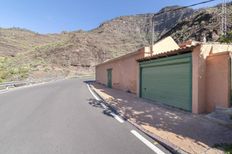 Casa Unifamiliare in affitto a Mogán Isole Canarie Provincia de Las Palmas