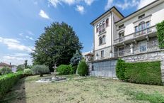 Villa in vendita a Coldrerio Ticino Mendrisio District