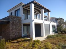 Villa in affitto a Porto Heli Peloponnese Nomós Argolídos