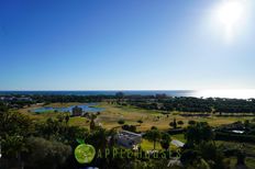 Casa di lusso di 580 mq in vendita Sitges, Catalogna