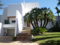 Villa di 1000 mq in affitto nueva andalucia, Marbella, Andalucía