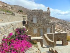 Villa in vendita a Tínos Egeo Meridionale
 Cicladi