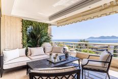 Appartamento in vendita a Cannes Provenza-Alpi-Costa Azzurra Alpi Marittime