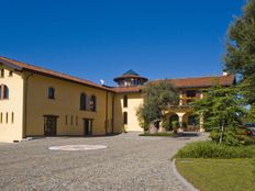 Villa in vendita a Como Lombardia Como