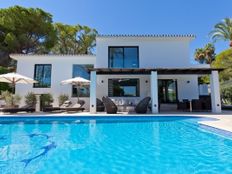 Villa di 390 mq in vendita Nueva Andalucia, Marbella, Andalucía