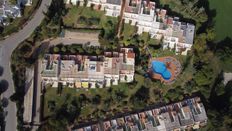 Prestigioso appartamento di 140 m² in vendita Nueva Andalucia, Andalusia