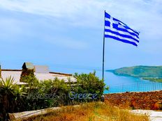 Villa in vendita a Andros Egeo Meridionale
 Cicladi