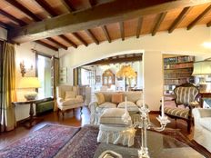 Villa di 455 mq in vendita Strada Privata del Faggio, Carimate, Lombardia