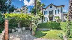 Villa di 450 mq in vendita via piave, Cernobbio, Como, Lombardia